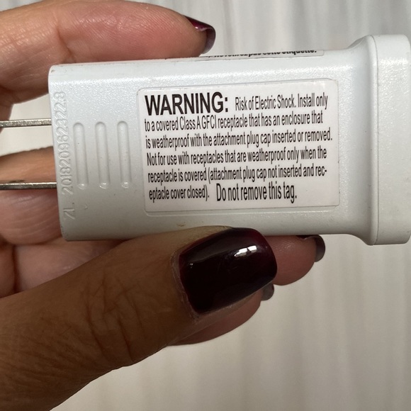 Santa 🎅🏻 Clause - Picture 8 of 14